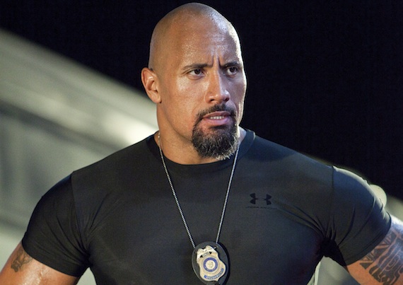 fast five brian. Sure “Fast Five” has a slew of