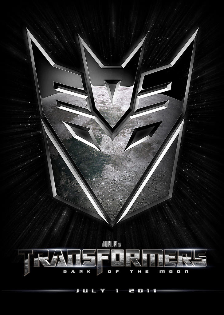 transformers dark of the moon optimus prime trailer. Titled “Transformers: Dark of